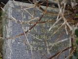 image of grave number 816561